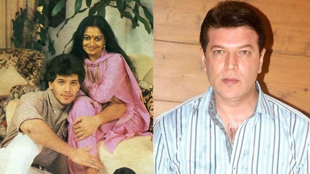 ઝરીના વહાબ 66 વર્ષની છે, જ્યારે તેમના પતિ આદિત્ય પંચોલી 60 વર્ષના છે. આનો અર્થ એ થયો કે, તેમની ઉંમરમાં છ વર્ષનો તફાવત છે. અભિનેત્રી તેના પતિ કરતાં છ વર્ષ મોટી છે.