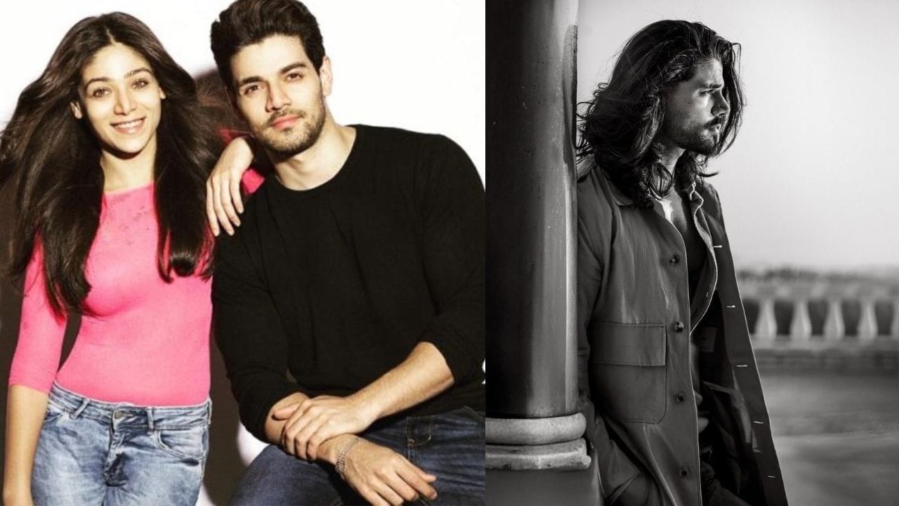 ઝરીના વહાબ એક બોલિવુડ અભિનેત્રી છે જેમણે મુખ્યત્વે હિન્દી અને મલયાલમ ફિલ્મોમાં કામ કર્યું છે. હિન્દી સિનેમા તેમજ મલયાલમ ફિલ્મો માટે જાણીતી છે.