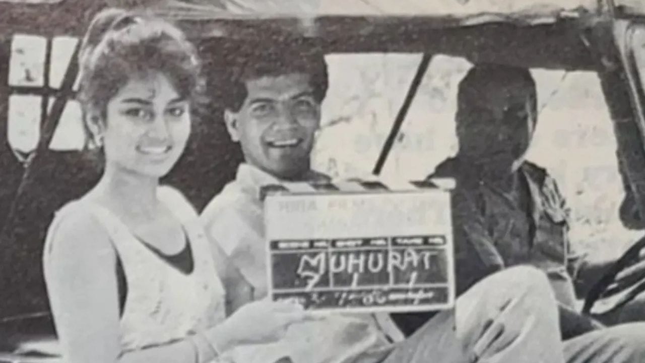 ઝરીના વહાબનો જન્મ વિશાખાપટ્ટનમમાં થયો હતો. તે ઉર્દૂ, હિન્દી અને અંગ્રેજી ઉપરાંત તેની માતૃભાષા તેલુગુ પણ સમજે છે.ઝરીના વહાબને ત્રણ બહેનો અને એક ભાઈ છે , જેનું નામ મલિકા, શમ્મી અને હસીના વહાબ છે.