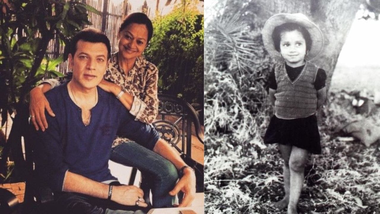 ઝરીના વહાબ પોતાની પર્સનલ લાઈફને લઈને પણ ચર્ચામાં રહી ચૂકી છે. ઝરીના વહાબની દીકરી સાના એક અભિનેત્રી છે. જ્યારે તેનો દીકરો સુરજ જૂન 2013માં જિયા ખાનના મૃત્યુ કેસમાં તેની ધરપકડ કરવામાં આવી હતી.