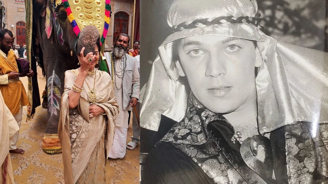 સુરજ પંચોલીએ 2015માં સુનીલ શેટ્ટીની દીકરી આથિયા શેટ્ટી સાથે ફિલ્મ હીરોથી બોલિવુડ ડેબ્યુ કર્યું હતુ. 2024માં તેણે વિવાદો દરમિયાન તેના પતિ અને તેના પુત્રનો બચાવ કર્યો હતો.