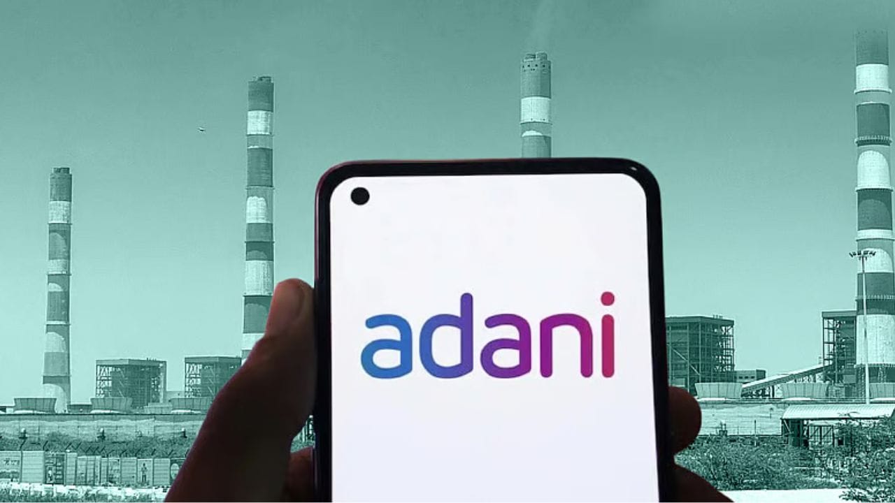 સૌથી વધુ ચર્ચિત નામ કાર્બોરન્ડમ યુનિવર્સલ છે. સુશીલ કેડિયા માને છે કે કાર્બોરુન્ડમ યુનિવર્સલ 2030 સુધીમાં 9 ગણું વળતર આપી શકે છે.