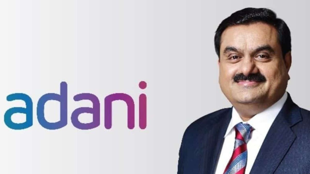 કેડિયા મિડકેપ સ્પેસમાં તેમની પસંદગીઓમાં થર્મેક્સનો પણ સમાવેશ કરે છે. તેમનું કહેવું છે કે થર્મેક્સ 2030 સુધીમાં બમણું વળતર મેળવવાની ક્ષમતા ધરાવે છે. ઔદ્યોગિક મૂડીખર્ચ, ઊર્જા કાર્યક્ષમતા અને પર્યાવરણીય ઉકેલો પર વધતું ધ્યાન કંપનીના વ્યવસાયને ટેકો આપી શકે છે. જોકે તે મલ્ટિબેગર નથી, સ્થિર વૃદ્ધિ ઇચ્છતા રોકાણકારો માટે તે એક મજબૂત વિકલ્પ માનવામાં આવે છે.