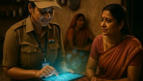 ભારતમાં વસ્તી ગણતરી કેવી રીતે અને ક્યારે ધરવામાં આવશે, સંપૂર્ણ માહિતી