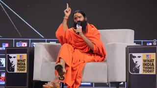 શું તમે પણ ફેટી લીવરથી પરેશાન છો? આ યોગ આસનથી મળશે રાહત