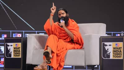 શું તમે પણ ફેટી લીવરથી પરેશાન છો? આ યોગ આસનથી મળશે રાહત