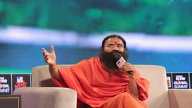 હૃદયના સ્વાસ્થ્ય માટે આ યોગાસન શરૂ કરો