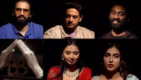 બિગ બોસ 19 ટ્રોફી માટે ટોપના 3 દાવેદાર! જાણો કેટલી હશે પ્રાઈઝ મની