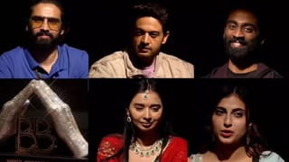 Bigg Boss 19: બિગ બોસ 19 ટ્રોફી માટેના ટોપ 3 દાવેદાર! જાણો કેટલી હશે પ્રાઈઝ મની