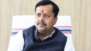 કોણ છે નિતીન નબિન ? ભાજપના કાર્યકારી રાષ્ટ્રીય અધ્યક્ષ કયા માપદંડને આધારે બન્યા ?