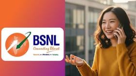 ફક્ત ₹6 ડેઈલી ખર્ચ પર મળી રહ્યો 1 વર્ષનો પ્લાન,ડેટા-કોલિંગ બન્નેના લાભ