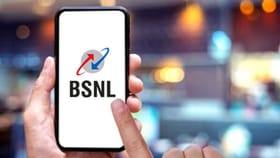 BSNLનો 165 દિવસની વેલિડિટી વાળો સસ્તો પ્લાન,ઓછા ખર્ચે એક્ટિવ રહેશે સિમ