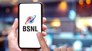 BSNLનો 165 દિવસની વેલિડિટી વાળો સસ્તો પ્લાન, ઓછા ખર્ચે એક્ટિવ રહેશે સિમ