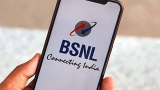 BSNLનો આ પ્લાન 300 દિવસ સુધી એક્ટિવ રાખશે સિમ, જાણો રિચાર્જના ફાયદા
