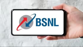 BSNLનો બજેટ-ફ્રેન્ડલી પ્લાન, મળશે 150 દિવસની મોટી વેલિડિટી