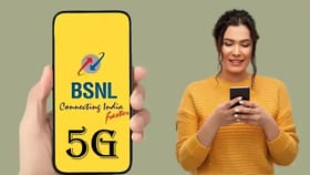 200 રુપિયાથી પણ ઓછી કિંમતનો BSNL લાવ્યું ધમાકેદાર પ્લાન