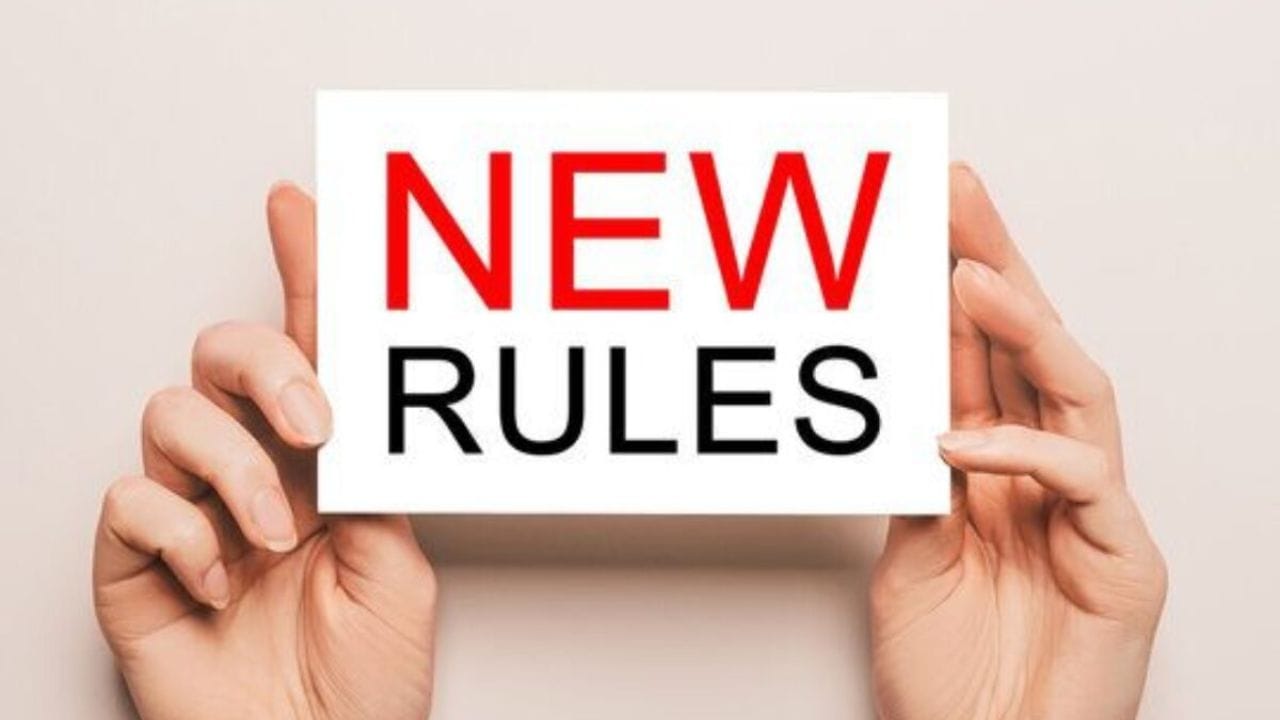 લોકોના ક્રેડિટ સ્કોર હવે દર 2 અઠવાડિયા અથવા 14 દિવસે અપડેટ કરવામાં આવશે. ભારતીય રિઝર્વ બેંકે, બેંકો અને NBFC ને 1 જાન્યુઆરી, 2026 થી મહિનામાં ઓછામાં ઓછા બે વાર ક્રેડિટ બ્યુરોને ક્રેડિટ માહિતી સબમિટ કરવાનો નિર્દેશ આપ્યો છે.
