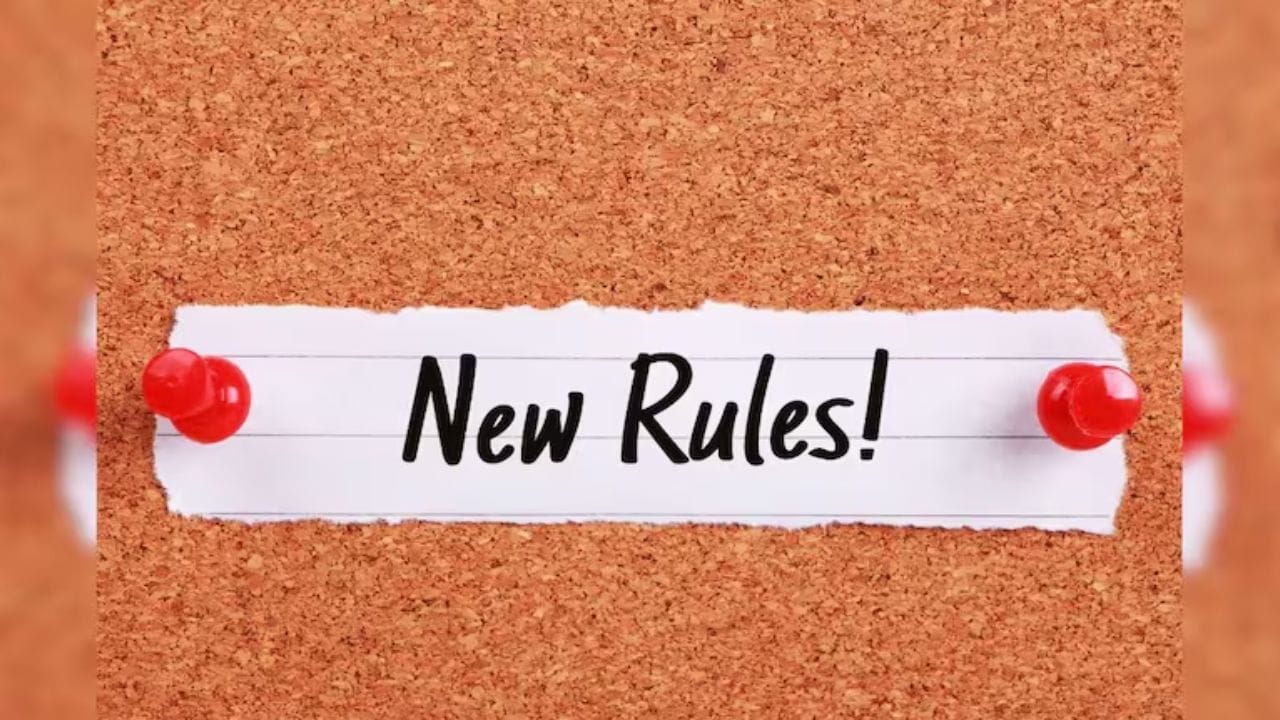 જો તમે હજુ સુધી તમારા PAN ને આધાર સાથે લિંક નથી કરાવ્યું, તો 1 જાન્યુઆરીથી બેંકિંગ, સરકારી સેવાઓ અને ઘણા વ્યવહારો બંધ થઈ શકે છે. તમારું PAN નિષ્ક્રિય થઈ શકે છે.
