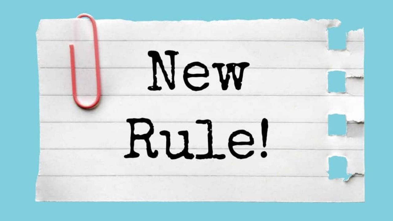 Farmer ID or Kisan ID: ઉત્તર પ્રદેશ સહિત દેશના ઘણા ભાગોમાં કિસાન ID બનાવવાની પ્રક્રિયા ચાલી રહી છે. આનાથી ખેડૂતો સરકારી યોજનાઓનો લાભ મેળવી શકે છે. આ વિના, તેમના ખાતામાં પૈસા જમા થશે નહીં.
