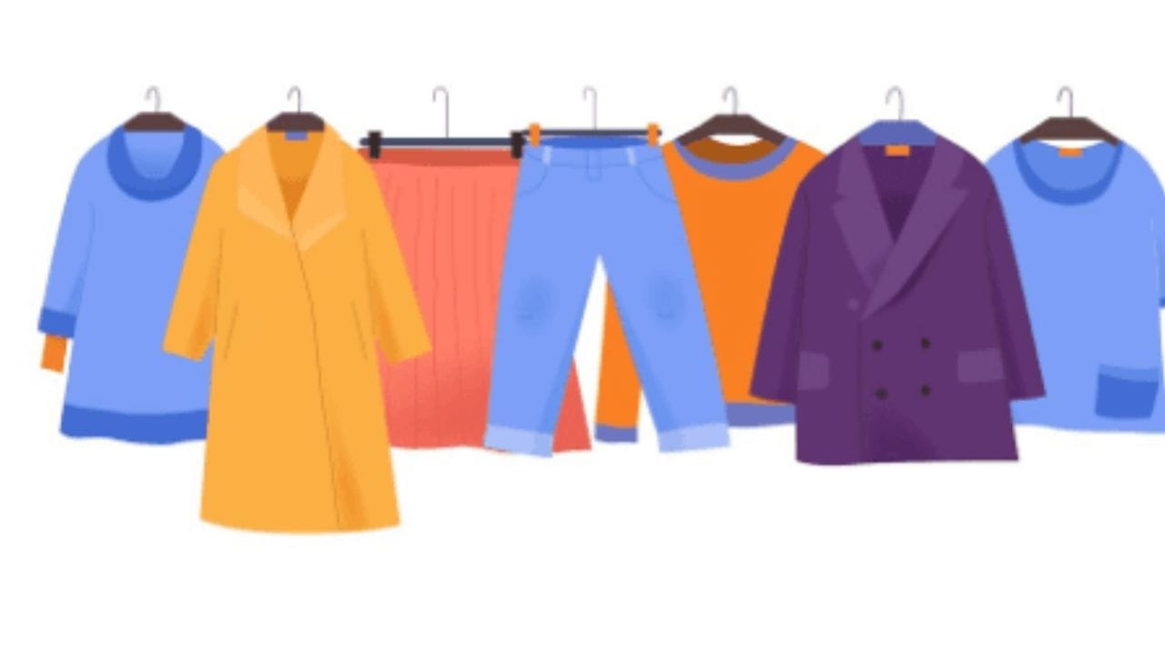 કપડાં: જ્યોતિષ માન્યતાઓ અનુસાર કપડાં વ્યક્તિની ઉર્જા અને નસીબ સાથે જોડાયેલા હોય છે. તમારા પહેરેલા કપડાં બીજા કોઈને આપવાથી તમારી સકારાત્મક ઉર્જા તેમનામાં સ્થાનાંતરિત થઈ શકે છે. રોજિંદા કપડાં ખાસ કરીને જે દરરોજ પહેરવામાં આવે છે તે શેર કરવાથી નાણાકીય અને માનસિક સમસ્યાઓ વધી શકે છે.
