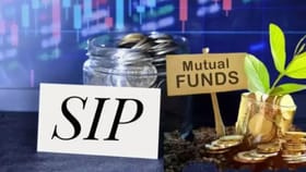 ₹10,000 ની SIP માંથી ₹1.36 કરોડનું ફંડ બન્યું!