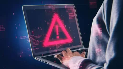 Y2K પછી બીજો ‘ટાઇમ બોમ્બ’ ! 2038ના આ દિવસે વિશ્વના બધા કમ્પ્યુટર્સ બંધ થઈ જશે ! 137 વર્ષ પાછા જતા રહીશું આપણે