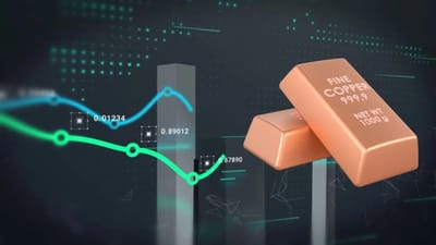 વૈશ્વિક કોમોડિટી બજારમાં કોપર ફરી એકવાર ચર્ચામાં છે. તાજેતરના મહિનાઓમાં રેકોર્ડ લેવલ પર પહોંચ્યા પછી રોકાણકારો, ઉદ્યોગ અને નીતિ નિર્માતાઓ (Policy Makers) હવે તેની ભાવિ દિશા અંગે મુખ્ય બ્રોકરેજ કંપનીઓના અંદાજો પર નજર રાખી રહ્યા છે.