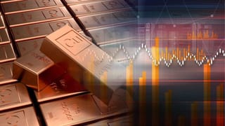 સોના-ચાંદીને ભૂલી જાઓ ! આ ધાતુ પર નજર રાખજો, શું ખરેખરમાં આના ભાવ ભવિષ્યમાં સાતમા આસમાને પહોંચશે?