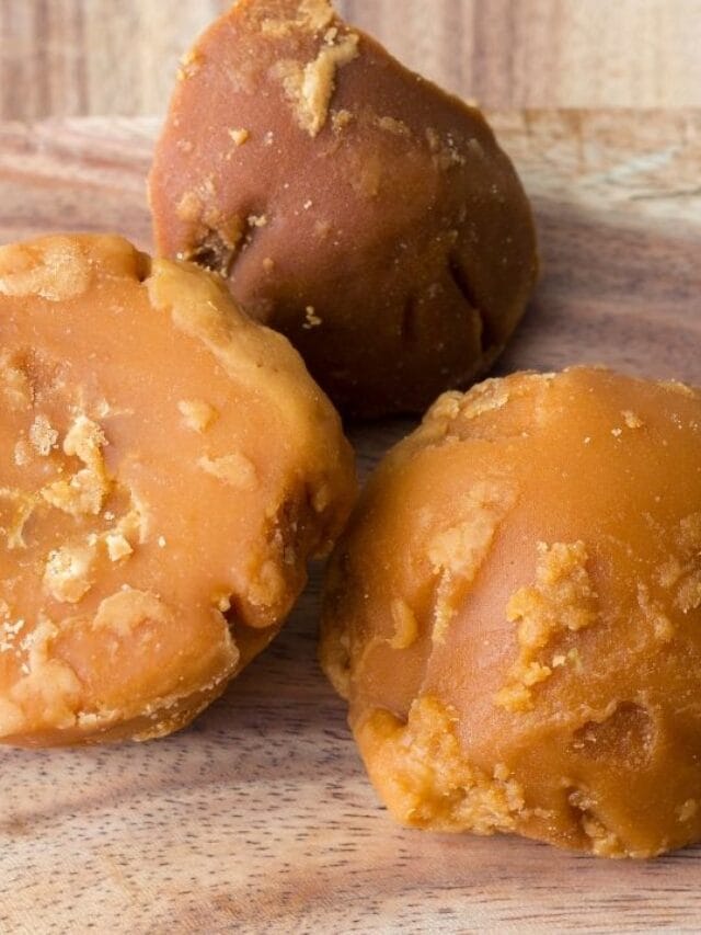 Jaggery : શું ગોળ રેફ્રિજરેટરમાં સ્ટોર કરાય ?