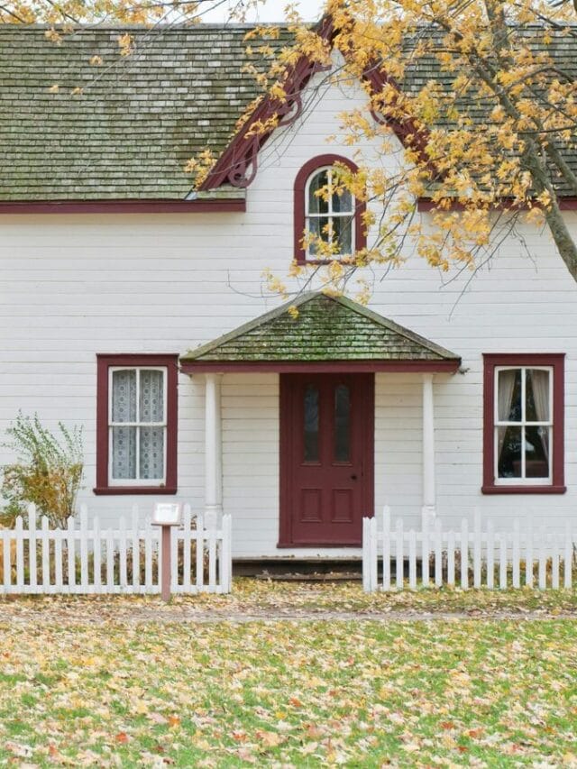 અમેરિકામાં 2 બેડરૂમવાળા એપાર્ટમેન્ટનું ભાડું કેટલું છે?