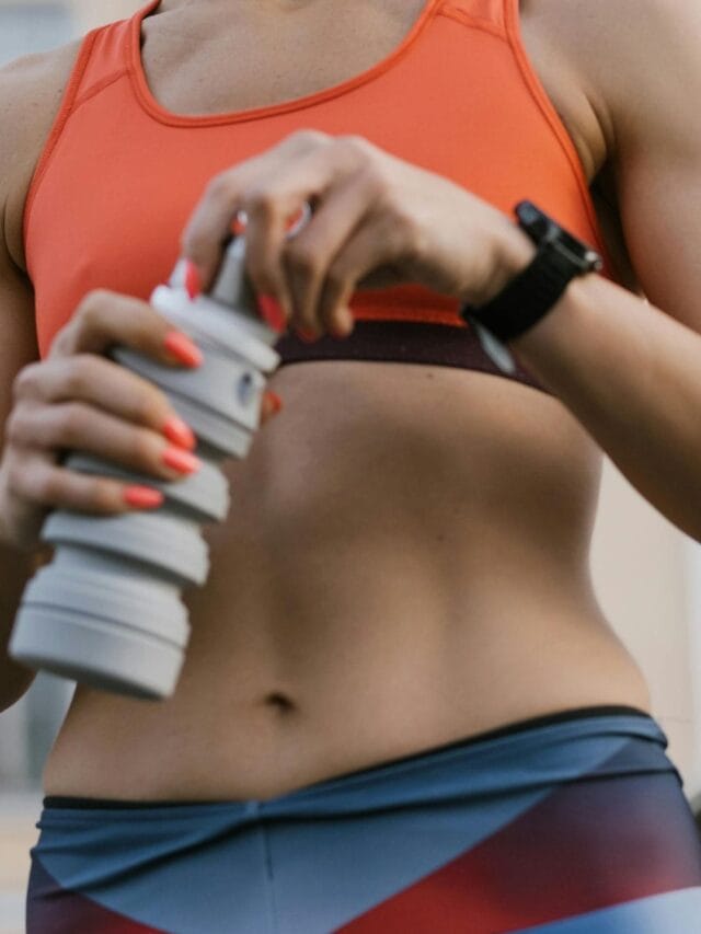 ઠંડીમાં ગટ હેલ્થને બગડતા અટકાવવા માટે, આ બાબતોનું રાખો ધ્યાન