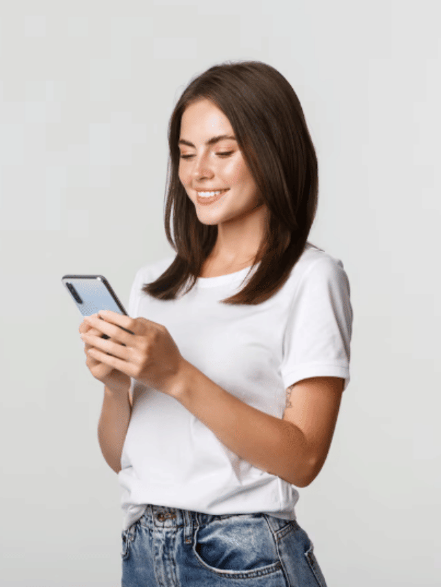 ઓનલાઈન ખરીદી કરતી વખતે આ બાબતોનું ધ્યાન રાખો, સ્કેમનો ચાન્સ નહીં રહે