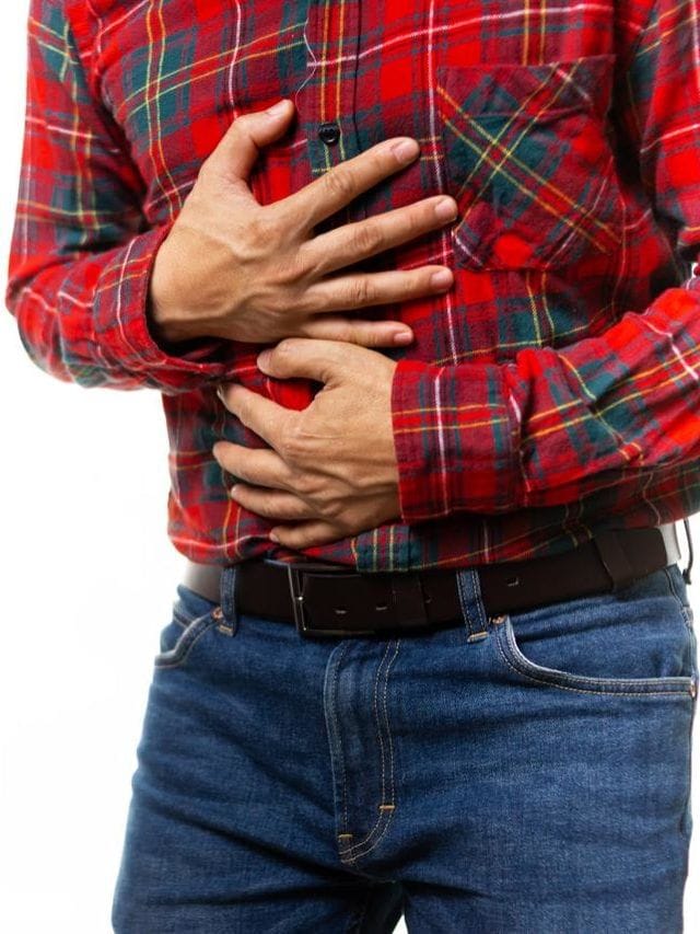 કબજિયાત દૂર કરવા માટે શું ખાવું?