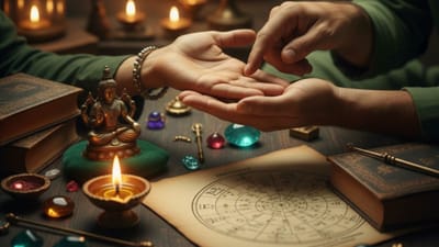 Mercury planet remedies : કુંડળીમાં બુધ અશાંત છે તો ચિંતા નહીં, આ ઉપાયો કામ આવશે