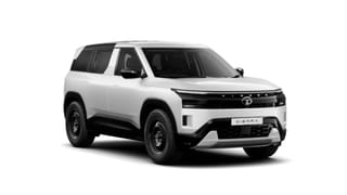 લોન્ચ થતાં જ ટાટા સીએરાનો ધમાકો, 1.35 લાખ લાઈક્સ સાથે 70 હજાર બુકિંગ