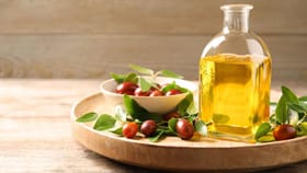 આ તેલ છે ત્વચા માટે સૌથી અસરદાયક, જાણો આ લેખ દ્વારા શું છે ફાયદાઓ