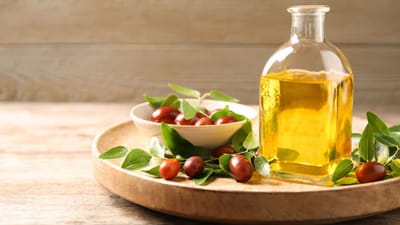 ત્વચા માટે છે સૌથી અસરદાયક છે આ તેલ, જેના વિશે તમે નહિ જાણતા હોવ