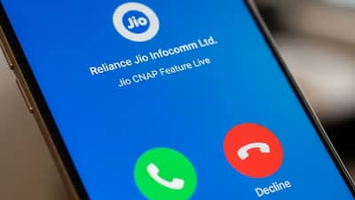 Jioની નવી સેવા શરૂ, કોલ આવતાં જ નકલી કોલર્સનું સાચું નામ આવશે સામે