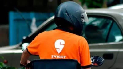 Breaking News : Swiggy અને Zomato ના ડિલિવરીબોય આવતીકાલ 31 ડિસેમ્બરે દેશવ્યાપી હડતાળ પાડશે !
