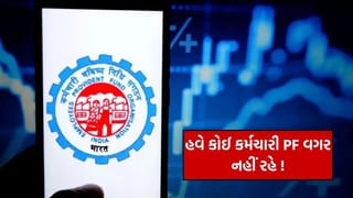 હવે કોઈ કર્મચારી PF વગર નહીં રહે: EES-2025 યોજના હેઠળ નોંધણીની પ્રક્રિયા થઈ સરળ