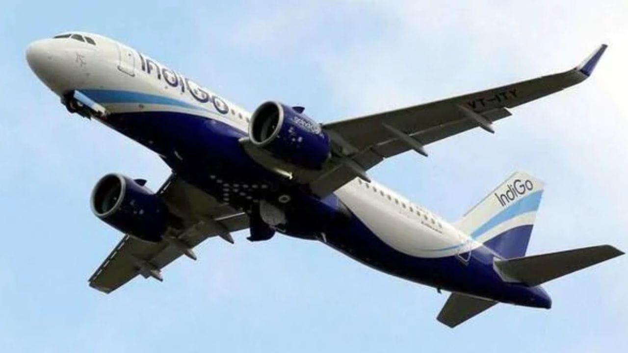 સ્ટેપ 5: રદ કરવાની પુષ્ટિ કરો: છેલ્લે, 'રદ કરવાની પુષ્ટિ કરો' પર ક્લિક કરો. બસ! તમારી ટિકિટ રદ કરવામાં આવી છે, અને રિફંડ આપમેળે પ્રક્રિયા કરવામાં આવશે. આખી પ્રક્રિયા 1-2 મિનિટમાં પૂર્ણ થાય છે.