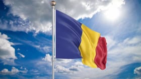 શું તમે જાણો છો ભારતમાં રોમેનિયન ચલણનું મૂલ્ય કેટલું ?