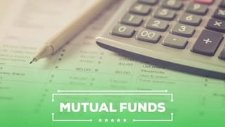 Mutual Funds : રોકાણકારોના રૂપિયામાં 10 ગણો વધારો ! આ લાર્જ-કેપ ફંડે ₹10 લાખના સીધા ₹1.15 કરોડ કર્યા