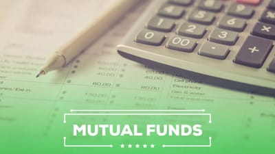 Mutual Funds : રોકાણકારોના રૂપિયામાં 10 ગણો વધારો ! આ લાર્જ-કેપ ફંડે ₹10 લાખના સીધા ₹1.15 કરોડ કર્યા