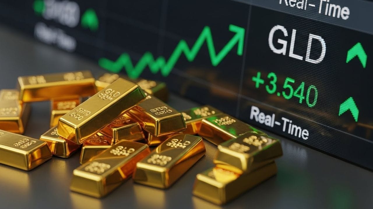 સૌથી મોટી સમસ્યા એ છે કે સેબી ફિનટેક કંપનીઓના સોનાના તિજોરીઓનું નિરીક્ષણ પણ કરી શકતું નથી. આનો અર્થ એ છે કે રોકાણકારોના નામે રાખવામાં આવેલું સોનું ખરેખર ત્યાં છે કે તેની ગુણવત્તા સારી છે તેની કોઈ ગેરંટી નથી.
