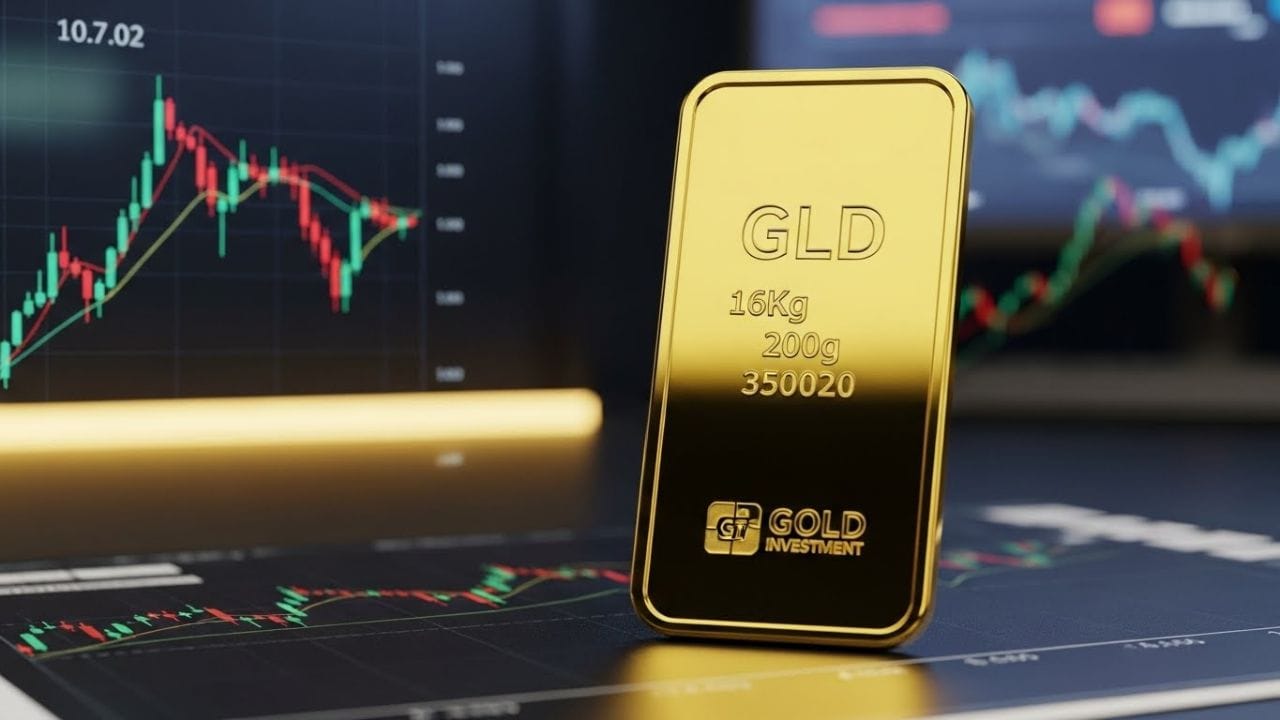 નિષ્ણાતો માને છે કે ડિજિટલ સોનું તે લોકો માટે યોગ્ય છે જેઓ નિયમિતપણે નાની રકમમાં રોકાણ કરવા માંગે છે. જો કે, જો કોઈ સુરક્ષિત, પારદર્શક અને લાંબા ગાળાના સોનામાં રોકાણ ઇચ્છે છે, તો ગોલ્ડ ETF, એક્સચેન્જ-ટ્રેડેડ ગોલ્ડ રિસિપ્ટ અને SGB વધુ સારા અને સુરક્ષિત છે, કારણ કે તે નિયંત્રિત છે.
