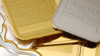 Gold Silver Rate: ચાર દિવસની તેજી પર લાગી બ્રેક! સોનાના ભાવમાં જંગી ઘટાડો થયો અને ચાંદી પણ ઓલ ટાઈમ હાઇથી નીચે સરકી