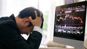 નફાની લાલચે લાખોનું સાયબર ફ્રોડ! 30 લાખનું રોકાણ કરાવી છેતરપિંડી કરી