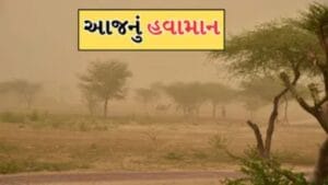 ગુજરાતમાં જળવાઈ રહેશે ઠંડીનું પ્રમાણ, જાણો તમારા શહેરમાં કેટલા ડિગ્રીએ અટકશે ઠંડીનો પારો