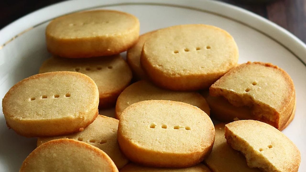 ચા અને બિસ્કિટ ખાવાથી આ સમસ્યાઓ થઈ શકે છે: ઓછી ઉર્જા - આરોગ્ય નિષ્ણાતોના મતે ચા અને બિસ્કિટ ખાવાથી અચાનક ઉર્જા ઘટી શકે છે. આનું કારણ એ છે કે બિસ્કિટમાં રિફાઇન્ડ લોટ, સુગર અને બિનઆરોગ્યપ્રદ ચરબી હોય છે, જે સુગર લેવલમાં અચાનક વધારો અને પછી ક્રેશનું કારણ બની શકે છે, જેના કારણે થાક લાગે છે.